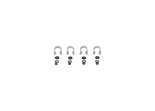 Reparatieset, injectiemondstuk BOSCH 2 707 010 056)