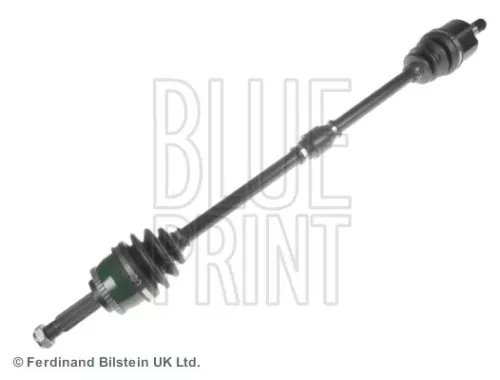 Drive Shaft BLUE PRINT ADC489501)