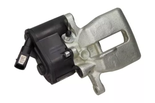 Remklauw MAXGEAR 82-0132)