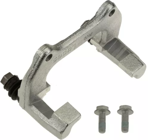 Bracket, brake caliper TRW BDA601)