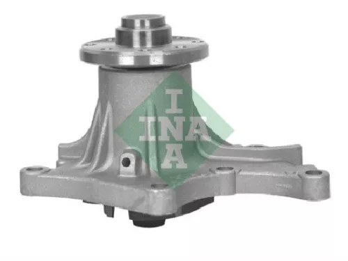 Water Pump, engine cooling Schaeffler INA 538 0653 10)