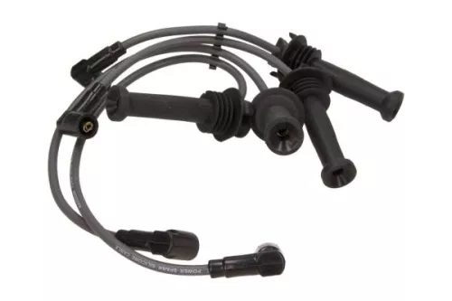Ontstekingskabelset MAXGEAR 53-0165)
