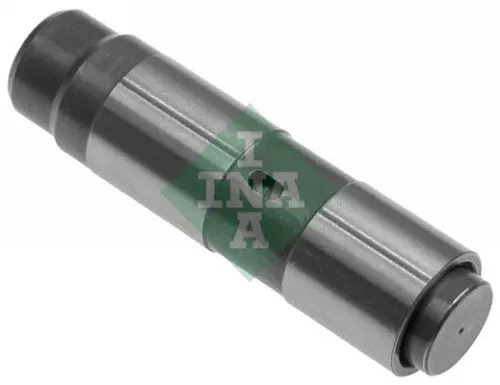 Spanner, distributieketting Schaeffler INA 551 0008 10)