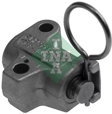 Tensioner, timing chain Schaeffler INA 551 0011 10)