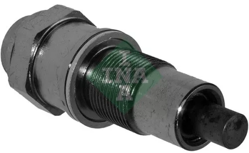 Spanner, distributieketting Schaeffler INA 551 0126 10)