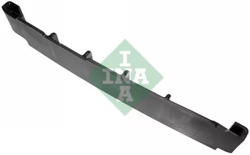 Guide, timing chain Schaeffler INA 552 0026 10)