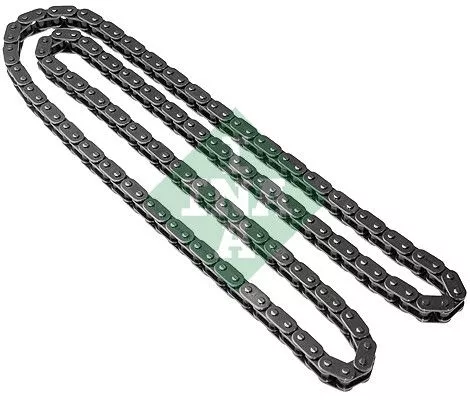 Timing Chain Schaeffler INA 553 0187 10)