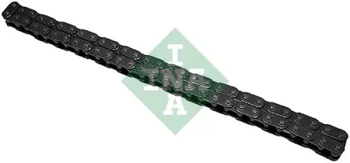 Timing Chain Schaeffler INA 553 0286 10)