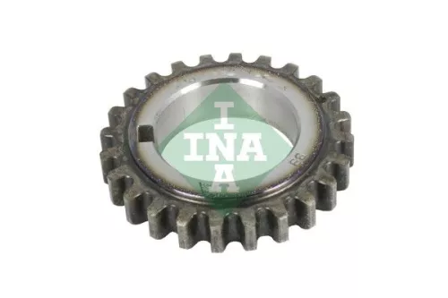 Tandwiel, krukas Schaeffler INA 554 0119 10)
