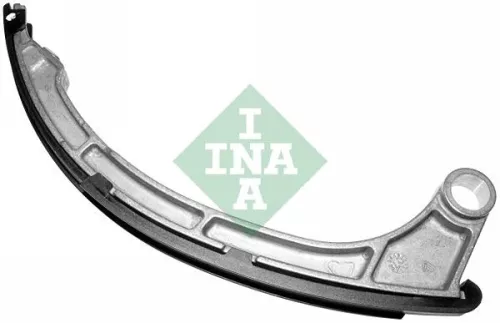 Tensioner Guide, timing chain Schaeffler INA 555 0030 10)