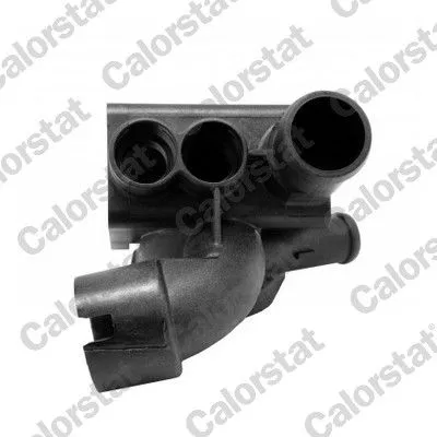 Koelvloeistofflens CALORSTAT by Vernet WF0187)