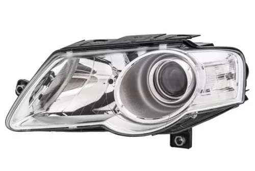 Koplamp HELLA 1EL 247 014-011)