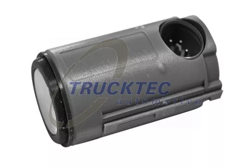 Sensor, parkeerafstandsregeling TRUCKTEC AUTOMOTIVE 02.42.347)