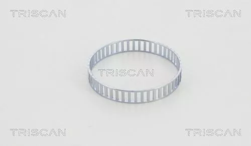 Sensor Ring, ABS TRISCAN 8540 10403)