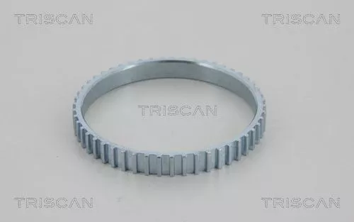 Sensor Ring, ABS TRISCAN 8540 10405)