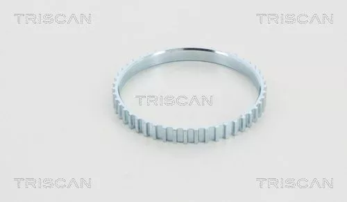 Sensor Ring, ABS TRISCAN 8540 10406)