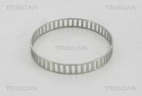 Sensor Ring, ABS TRISCAN 8540 11402)