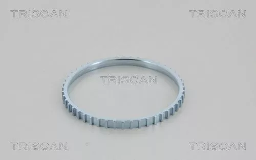 Sensor Ring, ABS TRISCAN 8540 13401)