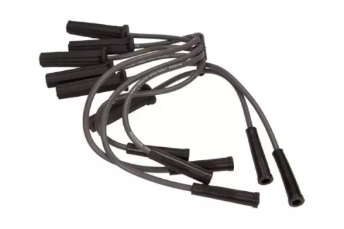 Ontstekingskabelset MAXGEAR 53-0178)