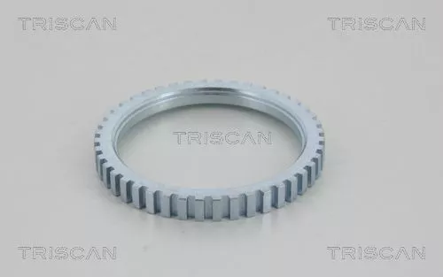 Sensor Ring, ABS TRISCAN 8540 25406)