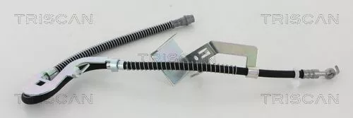Remslang TRISCAN 8150 28126)