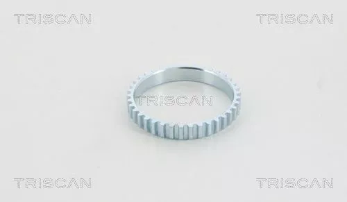 Sensor Ring, ABS TRISCAN 8540 43401)