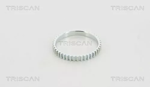 Sensor Ring, ABS TRISCAN 8540 43403)