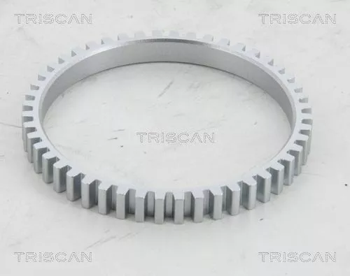 Sensor Ring, ABS TRISCAN 8540 43417)