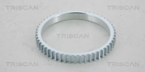 Sensor Ring, ABS TRISCAN 8540 44401)