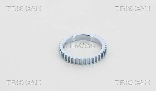 Sensor Ring, ABS TRISCAN 8540 69402)