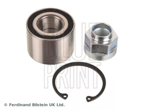 Wheel Bearing Kit BLUE PRINT ADG08382)