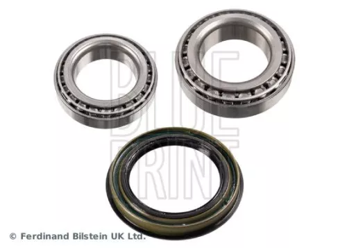 Wheel Bearing Kit BLUE PRINT ADN18241)