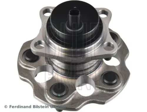 Wiellagerset BLUE PRINT ADT383123)