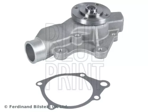 Waterpomp, motorkoeling BLUE PRINT ADA109101)