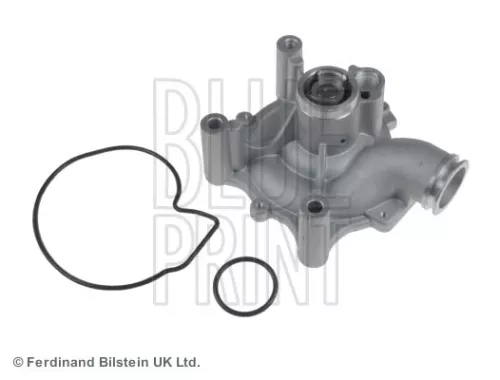 Waterpomp, motorkoeling BLUE PRINT ADB119102)