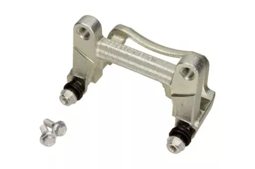 Bracket, brake caliper MAXGEAR 82-3008)