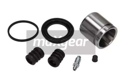 Repair Kit, brake caliper MAXGEAR 27-0493)