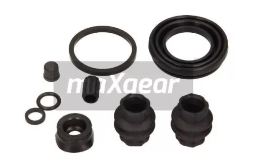Reparatieset, remklauw MAXGEAR 27-0511)
