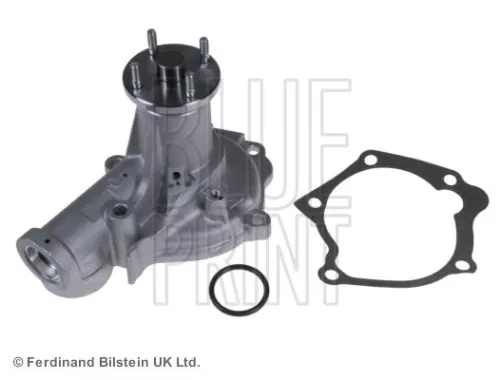 Waterpomp, motorkoeling BLUE PRINT ADC49136)