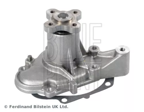 Water Pump, engine cooling BLUE PRINT ADG09114)