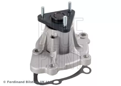 Waterpomp, motorkoeling BLUE PRINT ADG09159)