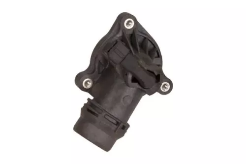 Thermostaat, koelvloeistof MAXGEAR 18-0420)