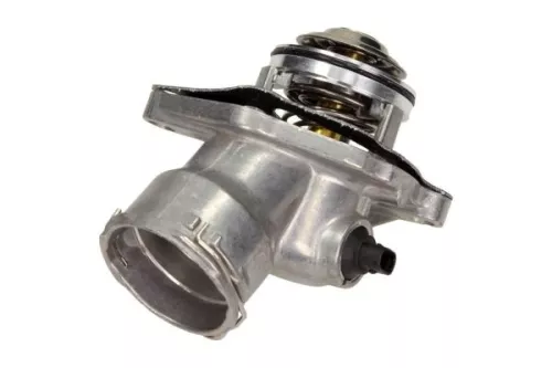 Thermostaat, koelvloeistof MAXGEAR 18-0421)