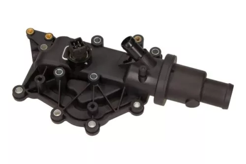 Thermostaat, koelvloeistof MAXGEAR 18-0429)