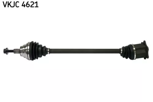 Drive Shaft SKF VKJC 4621)