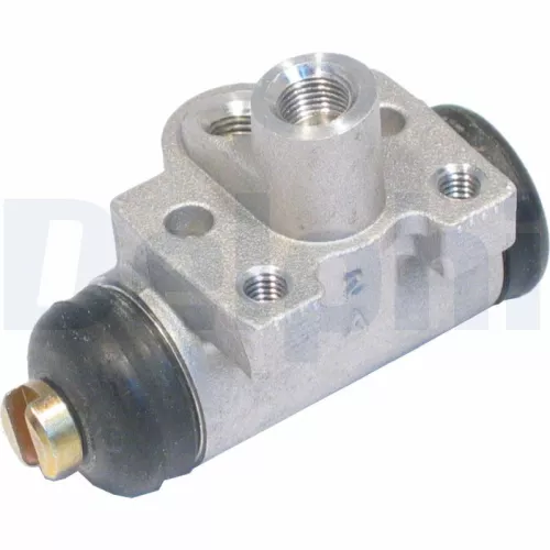Wielremcilinder DELPHI LW62122)