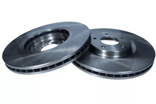 Remschijf MAXGEAR 19-2364)