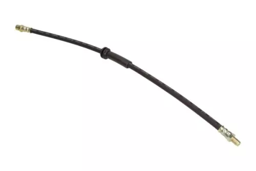 Remslang MAXGEAR 52-0259)