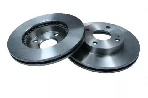 Remschijf MAXGEAR 19-2540)