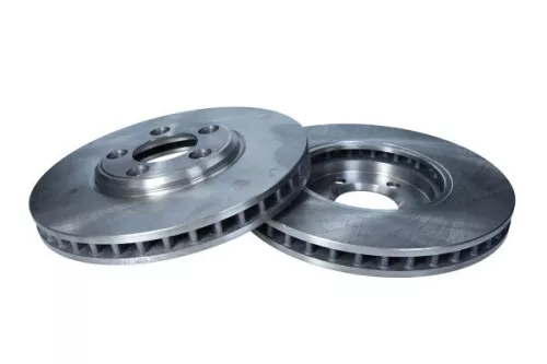 Remschijf MAXGEAR 19-2541)